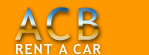 bad salzuflen car rental